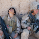 Illustration for article titled New Lawsuit Challenges Limitations of Military Women in Combat